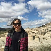 Huong Ngo Lan's photo