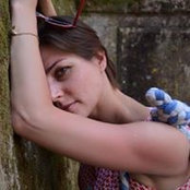 Olga Skvortsova's photo