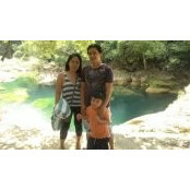 Darwin Hipolito's photo