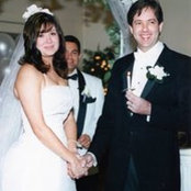 Eric Lane's photo