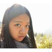 Yuting Duans foto