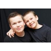 Angel Robinson Westall's photo
