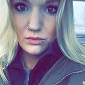 Karli Norton's photo