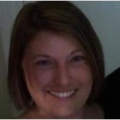 Robin Fithian Spiers's photo