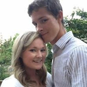 Mackenzie Klapp's photo