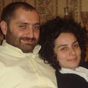ალექსანდრე ხვიჩია's photo