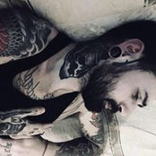 Nicolò Stain's photo