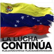 Foto von Martha Pérez