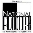 National Floor Covering's profile photo