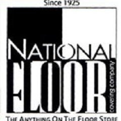 National Floor Covering