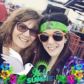 Laurie Books's photo