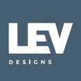 Lev Designs's profile photo