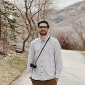 Trevor Reese's photo
