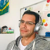 Sameh Sabry's photo