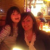 Jennifer Drahota's photo