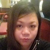 Nelfa Sarmiento's photo