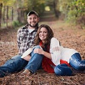 Laken Ward's photo