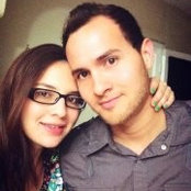 Jen Gonzalez's photo