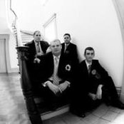 Curtis Vilas foto