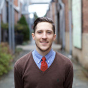 Brett Henry's photo