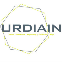Urdiain Interiors