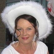 Fiona Duffy's photo