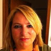 Erin Culver's photo