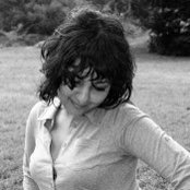 Cecily Cardews foto