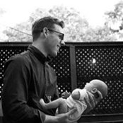 John Ball's photo