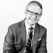 Scott Pollard's photo