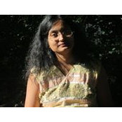 Nilambari Patil's photo