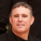 Shayne Gallagher's photo