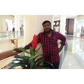 Renjith Mohan's photo