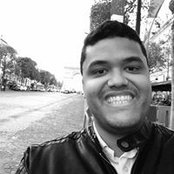 Felipe Santos foto