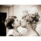 Rachel Coulson-Smith's photo