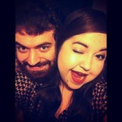 Adrian Marshall's photo