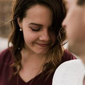 Sydney Kallio's photo