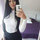 aida_mustafic0