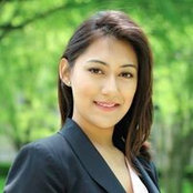 Foto von Neha Chanu