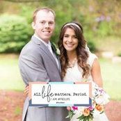 Kylie Bunke's photo