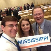 Elizabeth Cooper's photo