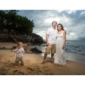 Michael Cohen's photo