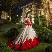 Hooiyee Lee's photo