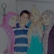 Amna Haq's photo