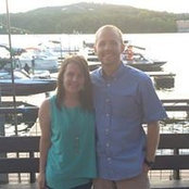 Hailee Davis's photo
