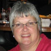 Brenda Summa Stiens's photo