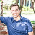 Lagniappe Builders's profile photo
