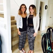 Nikolina Dobric's photo