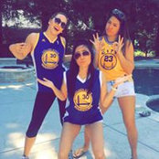 Kim Lows billede