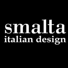 SMALTA Italian Design